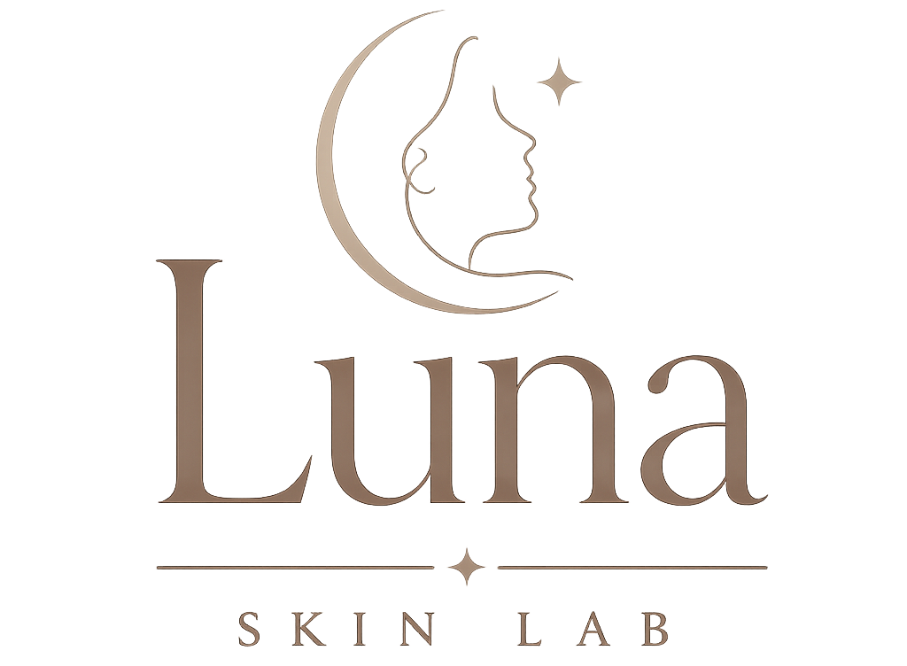 Luna Skin Lab 